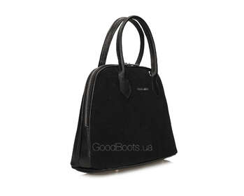 TOSCANIO TOS G70 CZARNY