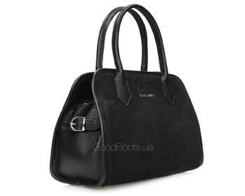 TOSCANIO TOS G71 CZARNY