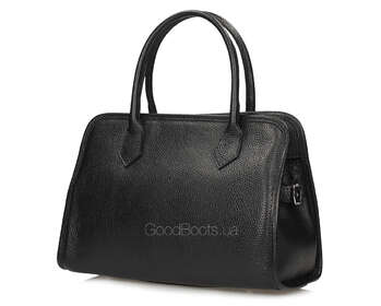 TOSCANIO TOS G71 CZARNY