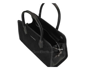 TOSCANIO TOS G71 CZARNY