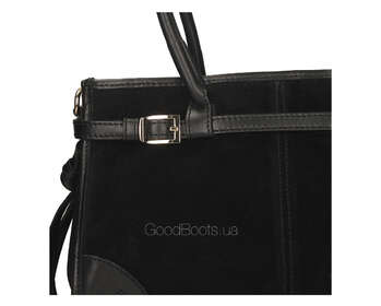 TOSCANIO TOSCANIO TOS G71 CZARNY