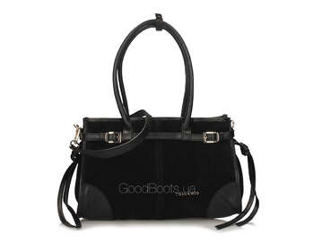 TOSCANIO TOSCANIO TOS G71 CZARNY