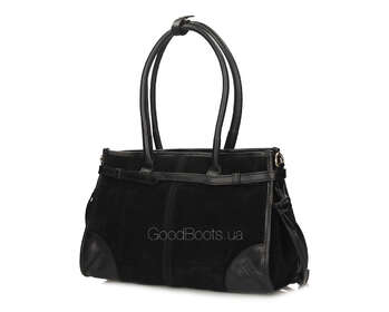 TOSCANIO TOSCANIO TOS G71 CZARNY