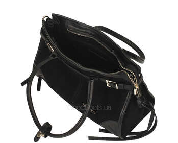 TOSCANIO TOSCANIO TOS G71 CZARNY