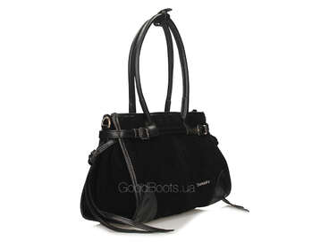 TOSCANIO TOSCANIO TOS G71 CZARNY