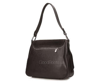 TOSCANIO TOS G101 C.BRAZ D23