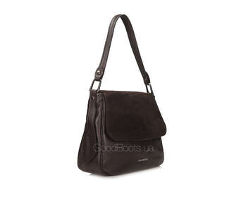 TOSCANIO TOS G101 C.BRAZ D23