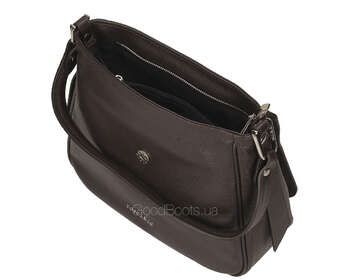 TOSCANIO TOS G101 C.BRAZ D23