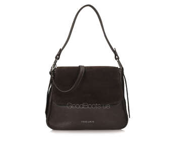 TOSCANIO TOS G101 C.BRAZ D23