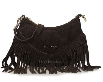 TOSCANIO TOS G105 C.BRAZ D23