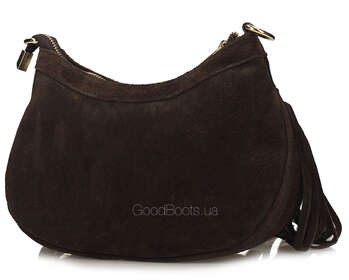 TOSCANIO TOS G105 C.BRAZ D23