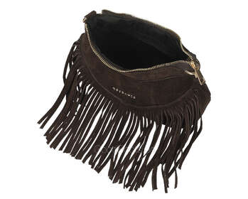 TOSCANIO TOS G105 C.BRAZ D23