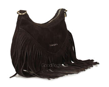 TOSCANIO TOS G105 C.BRAZ D23