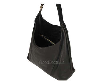 TOSCANIO TOS G110 CZARNY