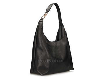 TOSCANIO TOS G110 CZARNY