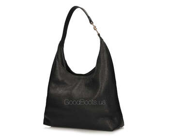 TOSCANIO TOS G110 CZARNY