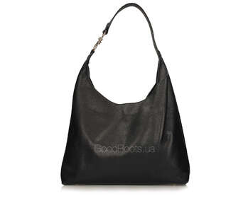 TOSCANIO TOS G110 CZARNY