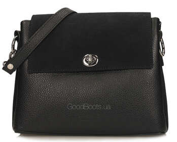 TOSCANIO TOS G112 CZARNY