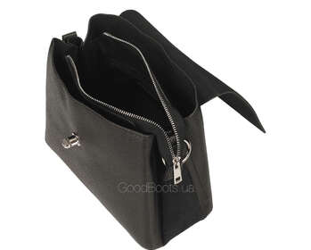 TOSCANIO TOS G112 CZARNY