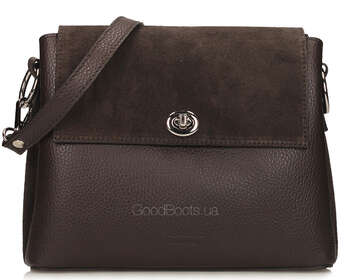 TOSCANIO TOS G112 BRAZ D23