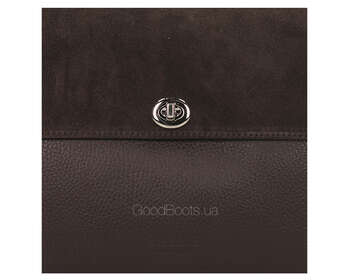 TOSCANIO TOS G112 BRAZ D23