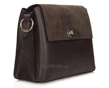 TOSCANIO TOS G112 BRAZ D23