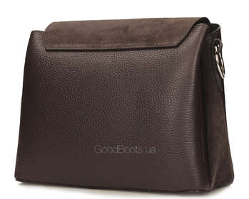 TOSCANIO TOS G112 BRAZ D23