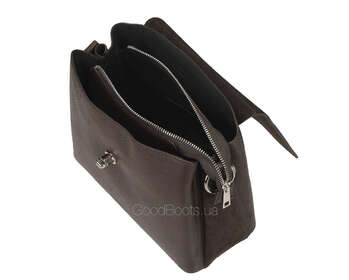 TOSCANIO TOS G112 BRAZ D23