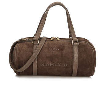 TOSCANIO TOS G140 C.BEZ D40