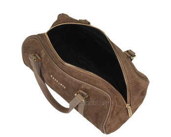 TOSCANIO TOS G140 C.BEZ D40