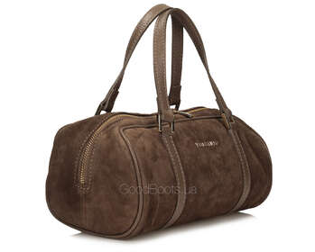 TOSCANIO TOS G140 C.BEZ D40