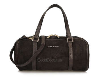 TOSCANIO TOS G140 C.BRAZ D23