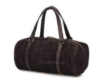 TOSCANIO TOS G140 C.BRAZ D23