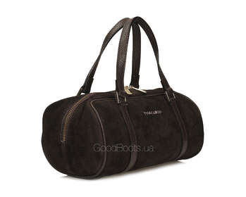 TOSCANIO TOS G140 C.BRAZ D23