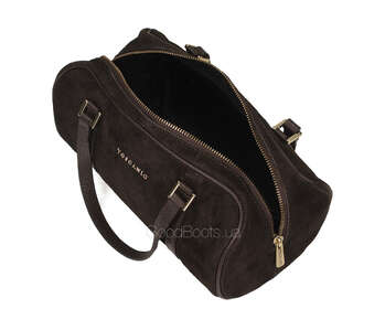 TOSCANIO TOS G140 C.BRAZ D23