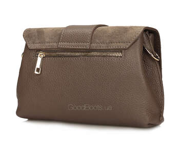 TOSCANIO TOS G152 C.BEZ D40