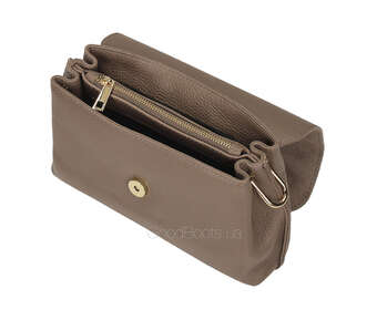 TOSCANIO TOS G152 C.BEZ D40