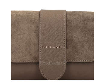 TOSCANIO TOS G152 C.BEZ D40