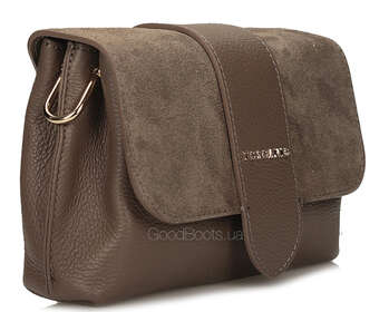 TOSCANIO TOS G152 C.BEZ D40