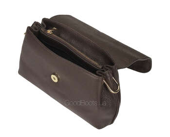 TOSCANIO TOS G152 C.BRAZ D23