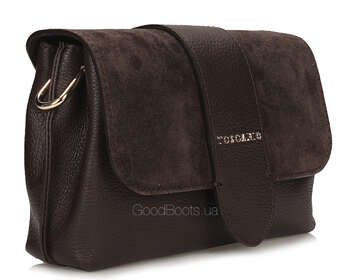 TOSCANIO TOS G152 C.BRAZ D23