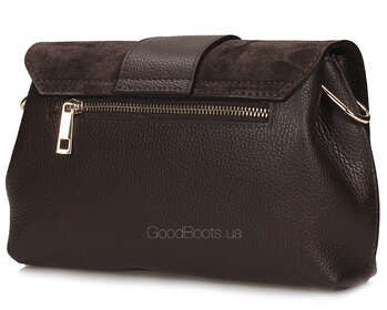 TOSCANIO TOS G152 C.BRAZ D23