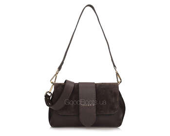 TOSCANIO TOS G152 C.BRAZ D23