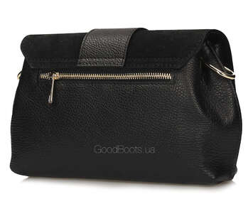 TOSCANIO TOS G152 CZARNY