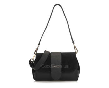 TOSCANIO TOS G152 CZARNY