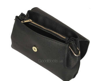 TOSCANIO TOS G152 CZARNY