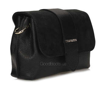 TOSCANIO TOS G152 CZARNY