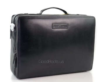 HILL BURRY 67-4029 BLACK