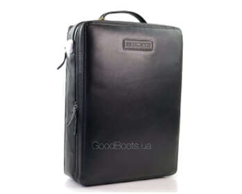 HILL BURRY 67-15062 BLACK