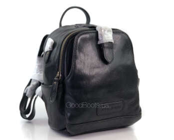HILL BURRY 70-15319 BLACK
